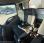 Nacelle Nissan Cabstar