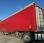 Casier Fruehauf 3 essieux surbaissé PLSC