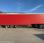 Casier Fruehauf 3 essieux surbaissé PLSC