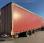 Casier Fruehauf 3 essieux surbaissé PLSC