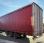 Casier Fruehauf 3 essieux surbaissé PLSC