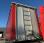 Casier Fruehauf 3 essieux surbaissé PLSC