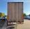 Casier Fruehauf 3 essieux surbaissé PLSC