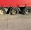 Casier Fruehauf 3 essieux surbaissé PLSC