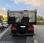 Benne basculante de chantier et de TP Iveco Trakker