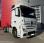 Pour semi-remorque Mercedes Actros