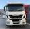Pour semi-remorque Iveco Stralis