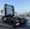 Pour semi-remorque Iveco Stralis