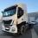 Pour semi-remorque Iveco Stralis
