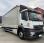 Savoyarde Mercedes Actros