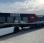 Plateau General Trailers Plateau 3 essieux