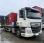 Porte-engins DAF CF