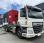 Benne amovible (à bras) DAF CF