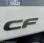 Benne amovible (à bras) DAF CF