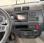 Benne amovible (à bras) DAF CF