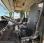 Benne basculante de chantier et de TP Iveco Trakker