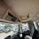 Benne basculante de chantier et de TP Iveco Trakker