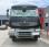 Benne basculante de chantier et de TP Renault Kerax