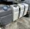 Pour semi-remorque Volvo FH16
