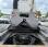 Pour semi-remorque Volvo FH16