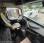 Pour semi-remorque Volvo FH16