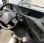 Pour semi-remorque Volvo FH16