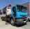 Plateau Renault Premium Lander