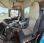 Plateau Renault Premium Lander