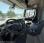 Plateau Renault Premium Lander