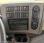 Plateau Renault Premium Lander