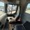 Plateau Renault Premium Lander