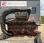 Plateau Iveco Trakker