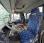 Plateau Iveco Trakker