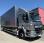 Porte-conteneurs ou caisses mobiles ou amovibles DAF LF