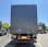 Porte-conteneurs ou caisses mobiles ou amovibles DAF LF
