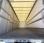Porte-conteneurs ou caisses mobiles ou amovibles DAF LF