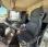 Porte-conteneurs ou caisses mobiles ou amovibles DAF LF