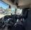 Porte-conteneurs ou caisses mobiles ou amovibles DAF LF