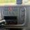 Porte-conteneurs ou caisses mobiles ou amovibles DAF LF