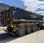 Benne basculante de chantier et de TP Schmitz Cargobull benne TP 3essieux