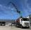 Plateau Volvo FH12