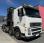 Plateau Volvo FH12