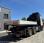 Plateau Volvo FH12