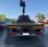 Plateau Iveco Stralis