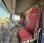 Plateau Iveco Stralis