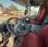 Plateau Iveco Stralis