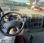Plateau Iveco Stralis