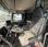 Benne amovible (à bras) Volvo FM