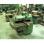 DELIGNEUSE MULTIPLE RAIMANN K3