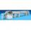 TRONCONNEUSE STROMAB CT600 TRES RECENTE